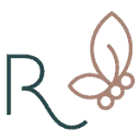 Restored 316 Coupon Codes